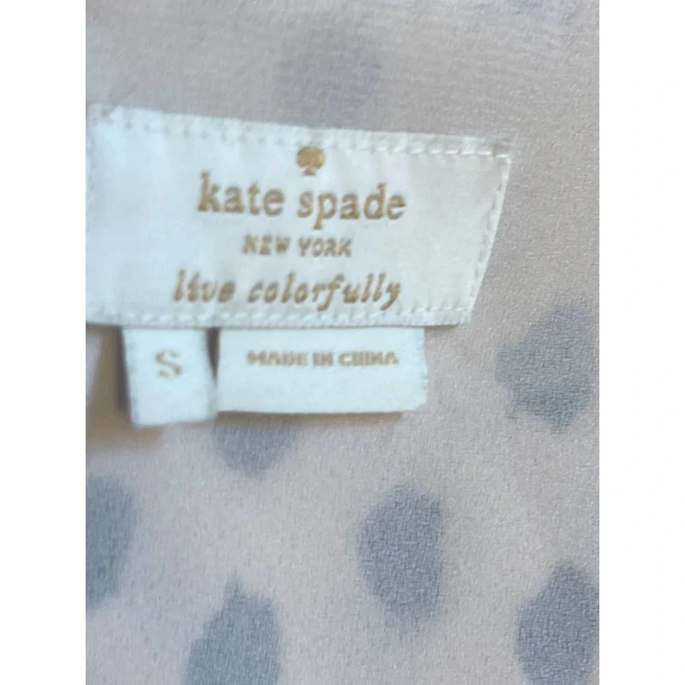 kate spade kate spade